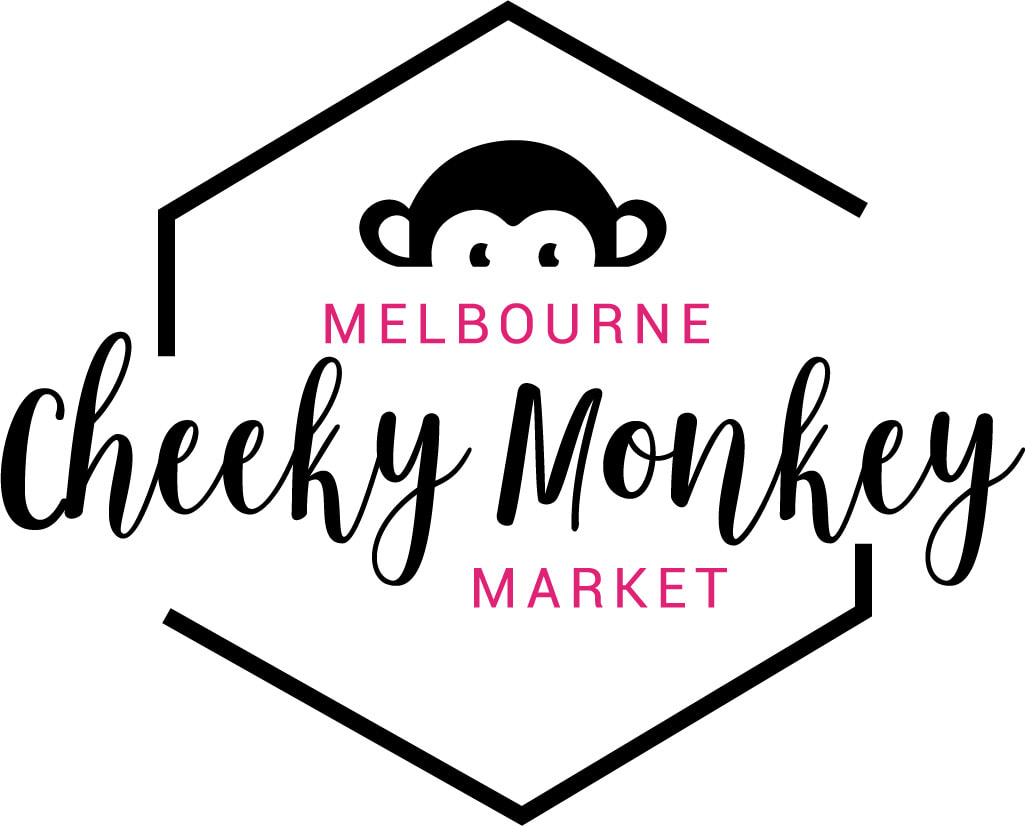 Monkey Market